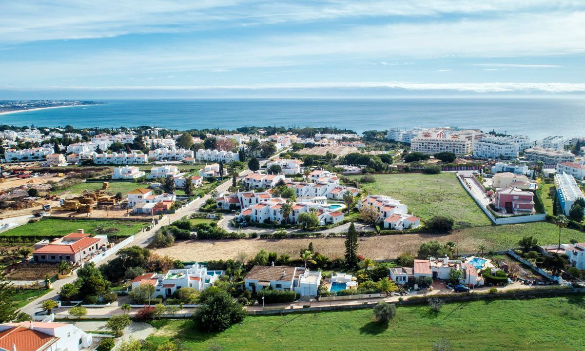 Photo of Others in Alporchinhos