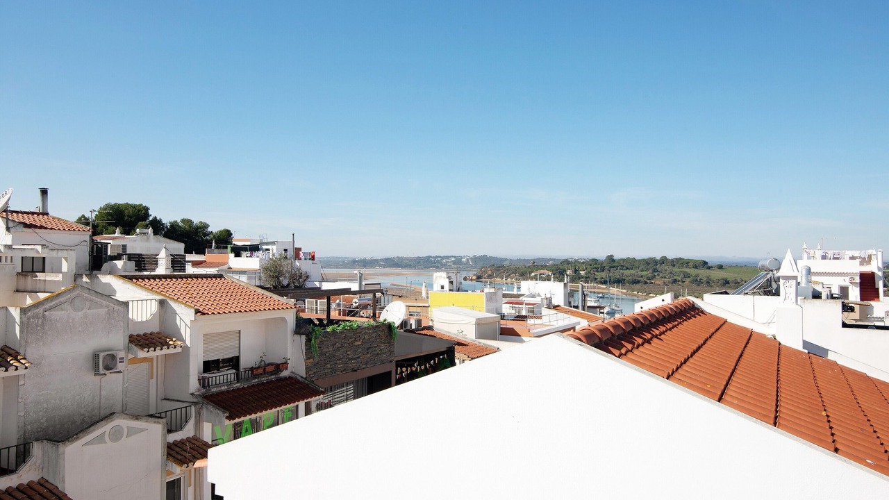 Photo of Others in Alvor