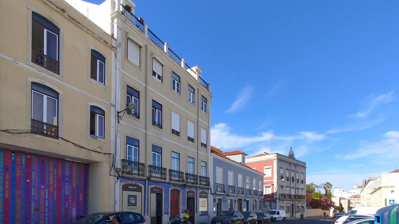 Photo of Outdoor in Beato