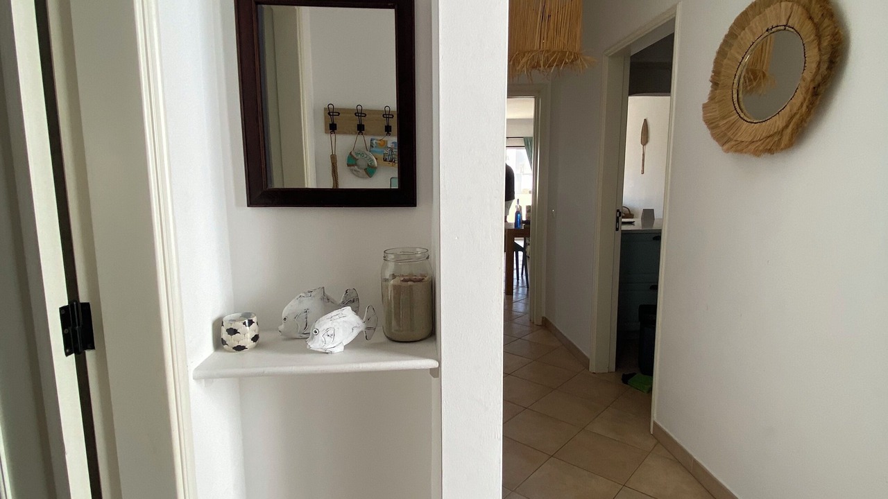 Photo of Others in Alpouvar
