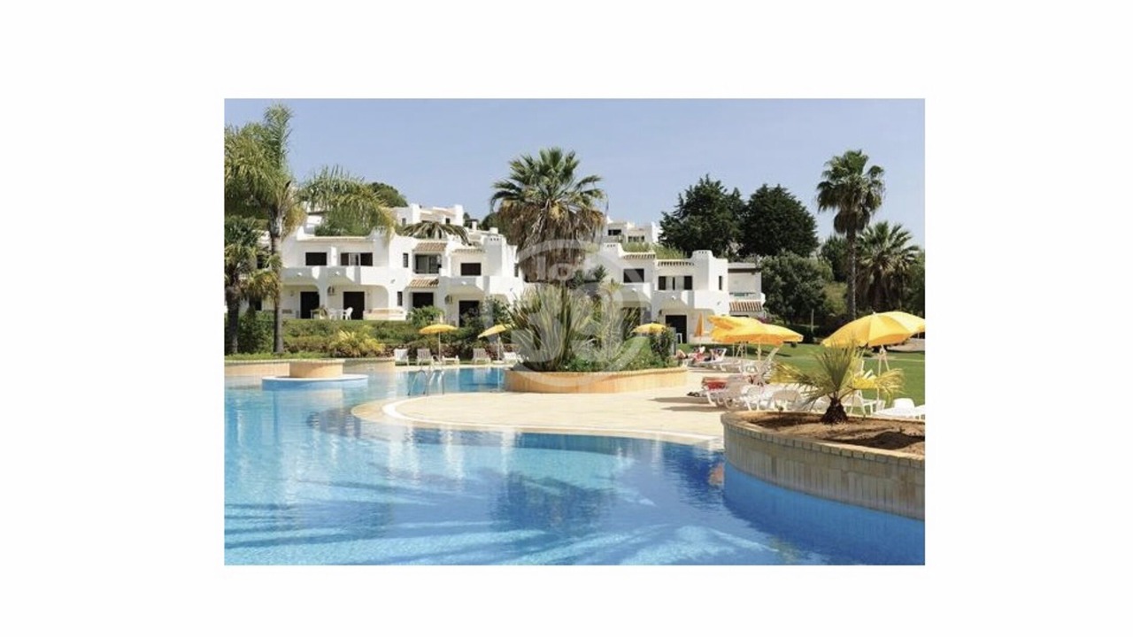 Photo of Outdoor in Alpouvar