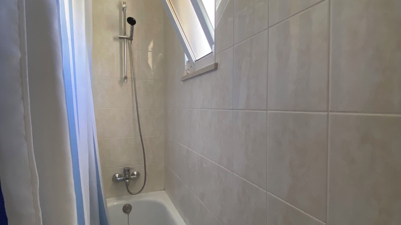 Photo of Bathroom in Alpouvar