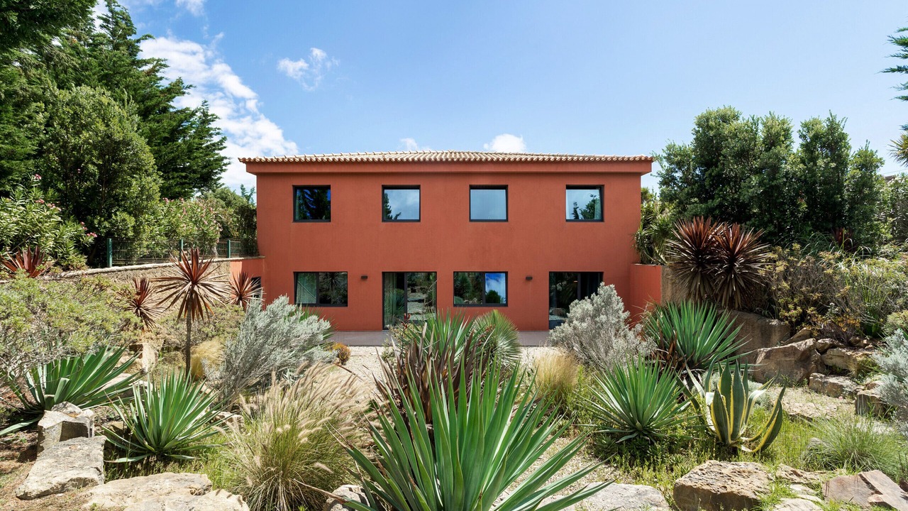 Photo of Outdoor in Malveira da Serra