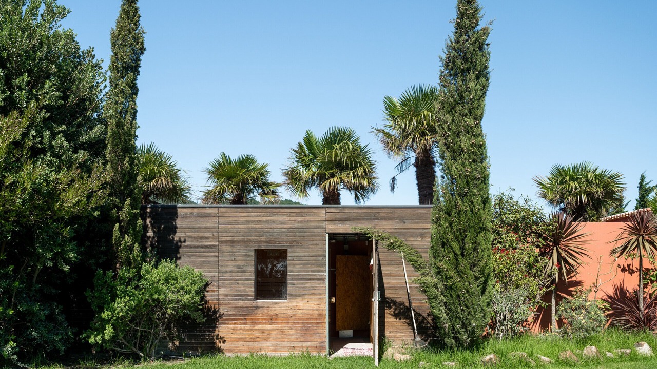 Photo of Outdoor in Malveira da Serra