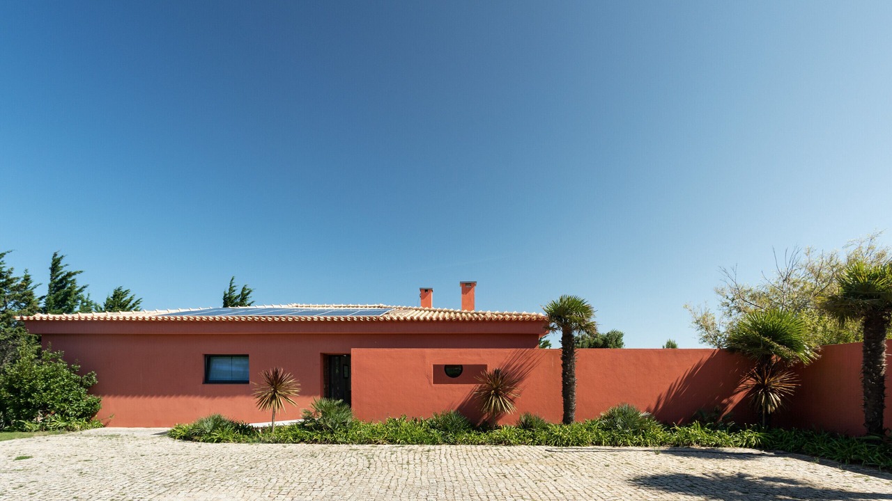 Photo of Outdoor in Malveira da Serra