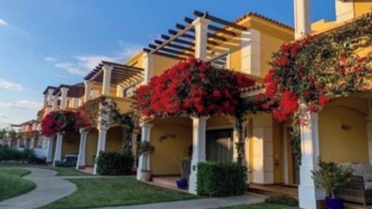 Photo of Outdoor in Luz de Tavira