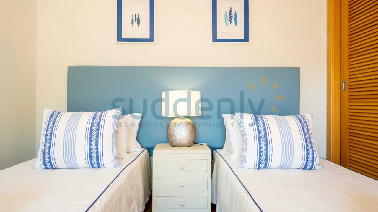 Photo of Bedroom in Praia del Rei