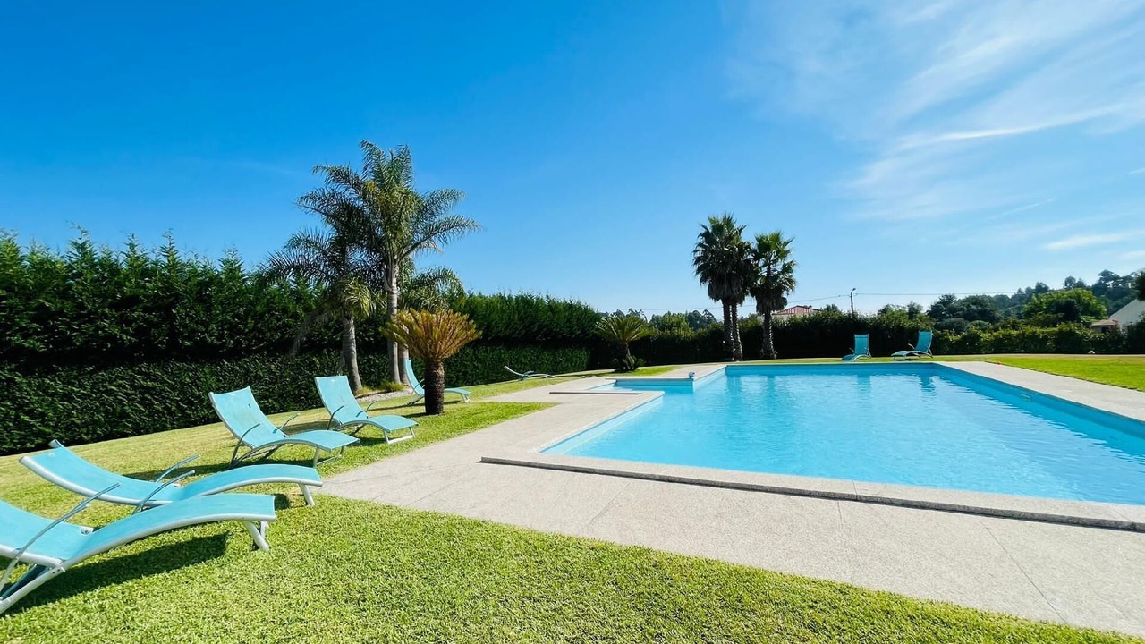 Photo of Outdoor in Cardielos