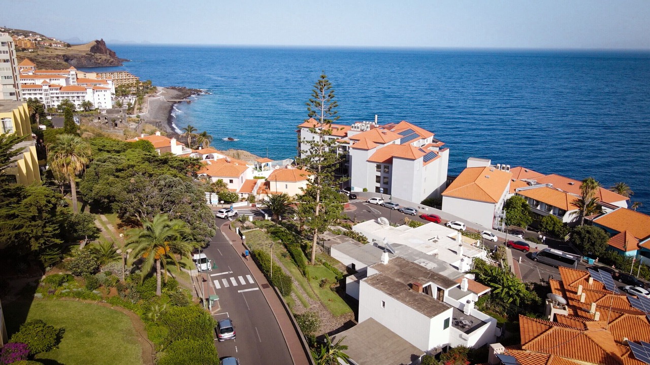Photo of Outdoor in Canico