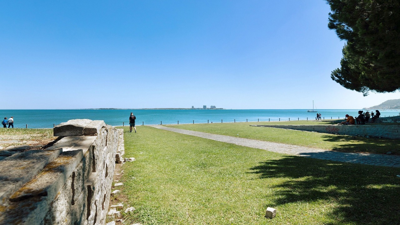 Photo of Others in Setubal