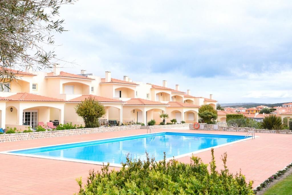 Photo of Outdoor in Praia del Rei