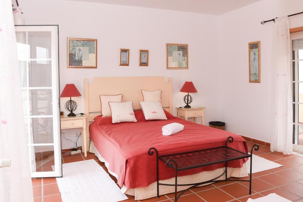 Photo of Bedroom in Praia del Rei