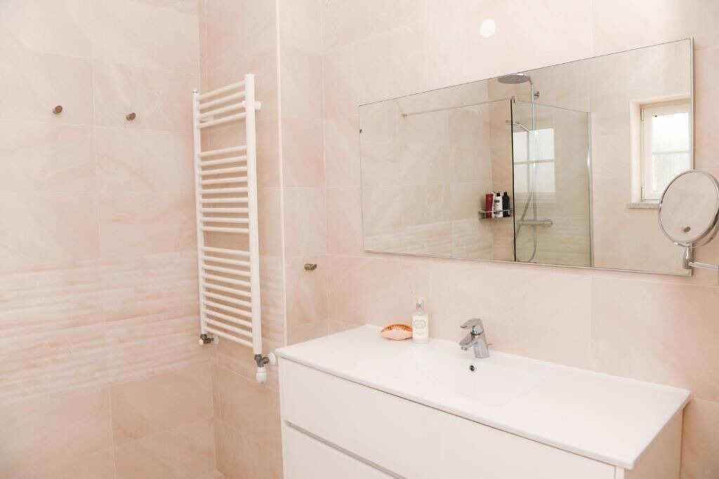 Photo of Bathroom in Praia del Rei