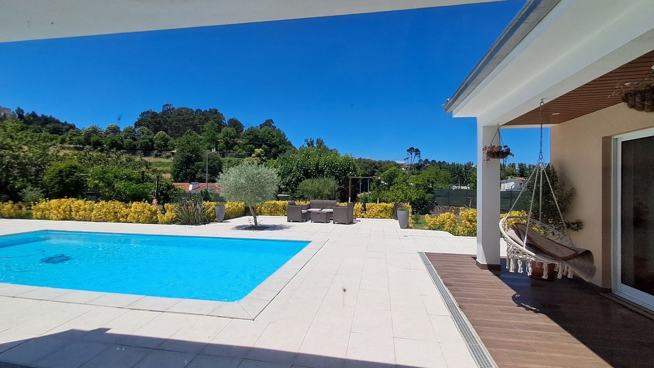 Photo of Outdoor in Beijos