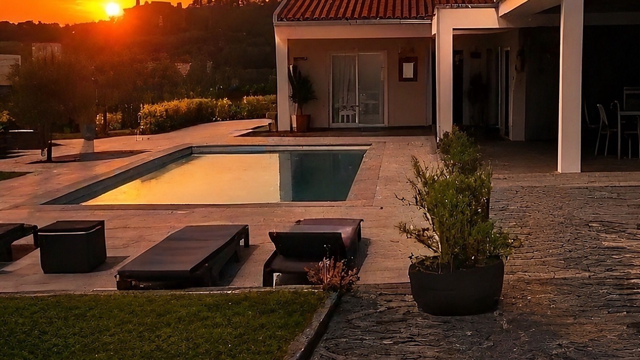 Photo of Outdoor in Beijos