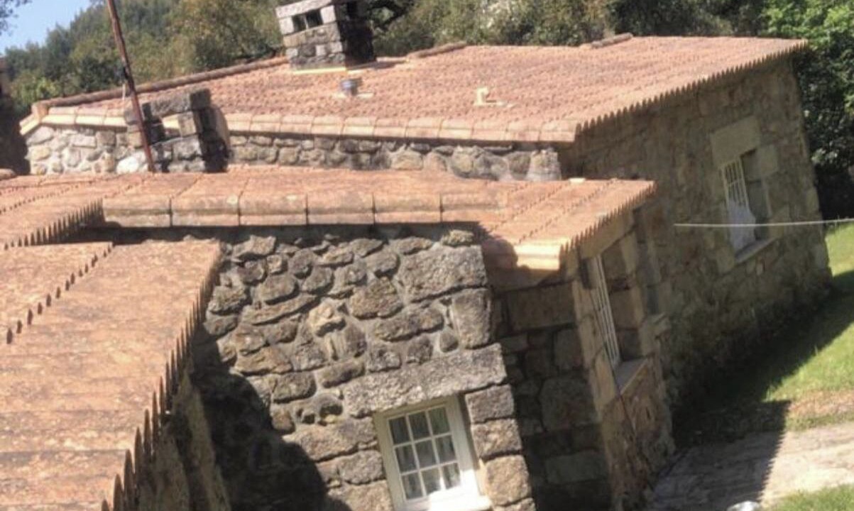 Photo of Others in Barcelos