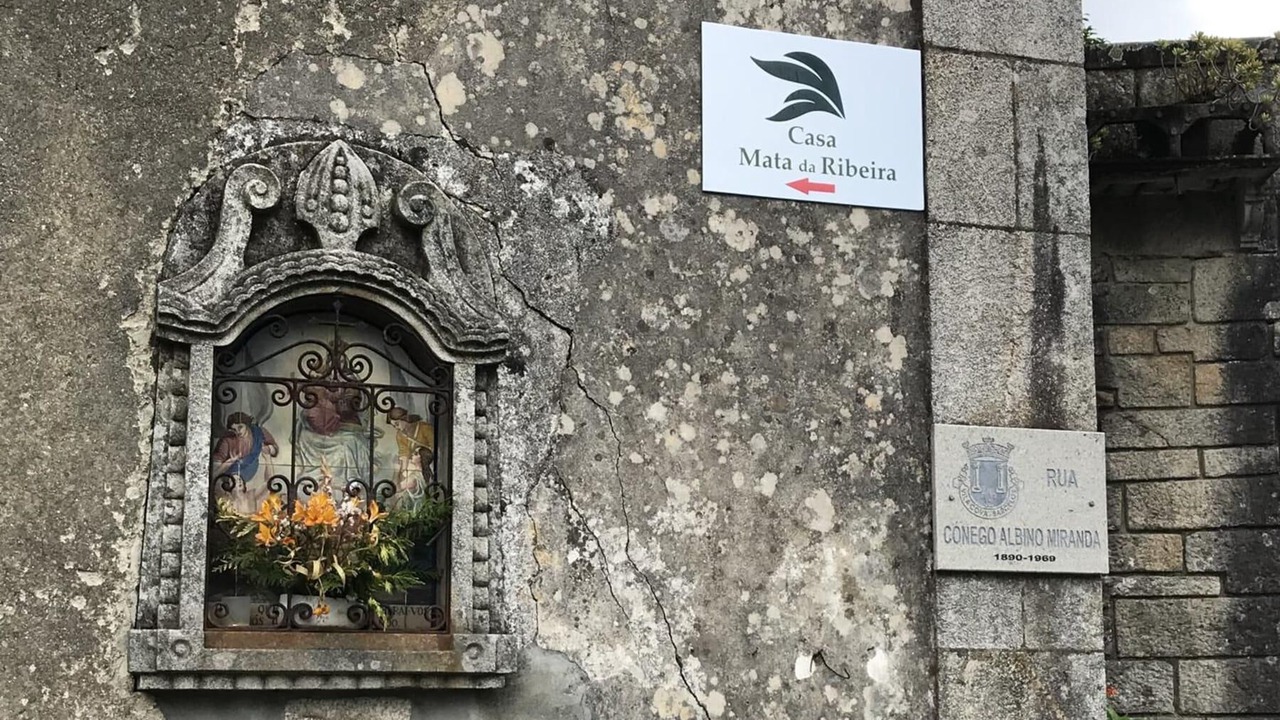 Photo of Others in Barcelos