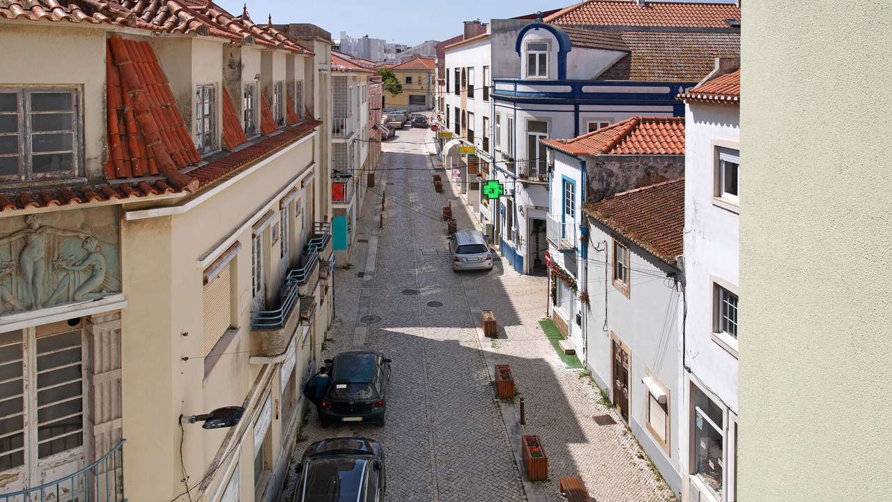 Photo of Others in Ajuda