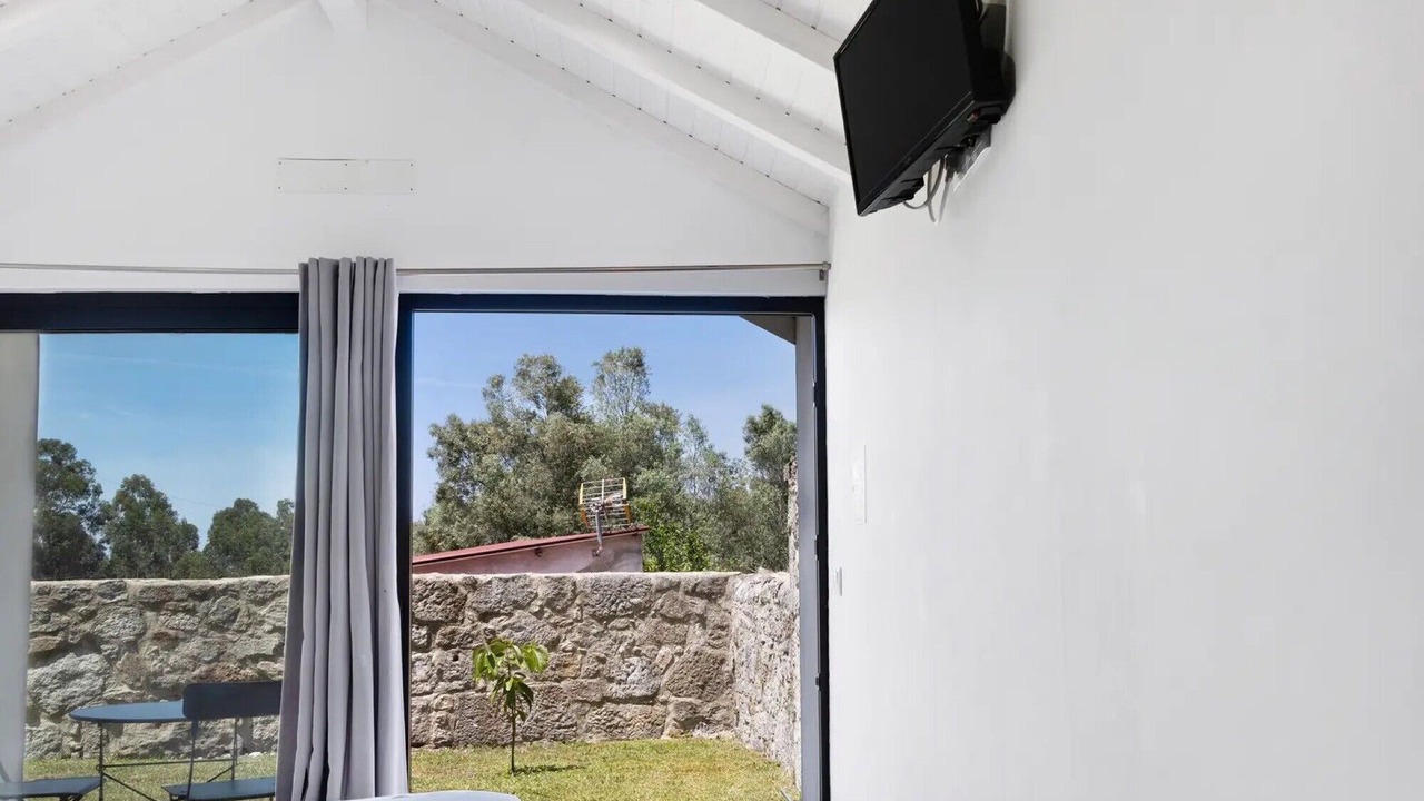 Photo of Bedroom in Cardielos