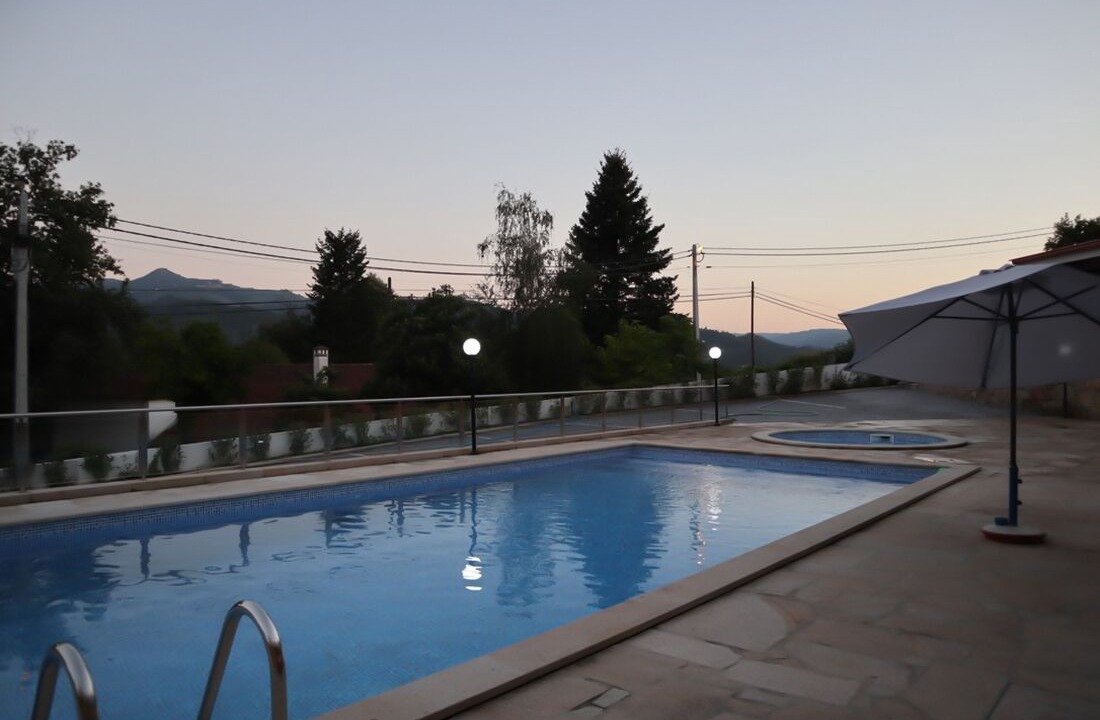Photo of Outdoor in Arcos de Valdevez