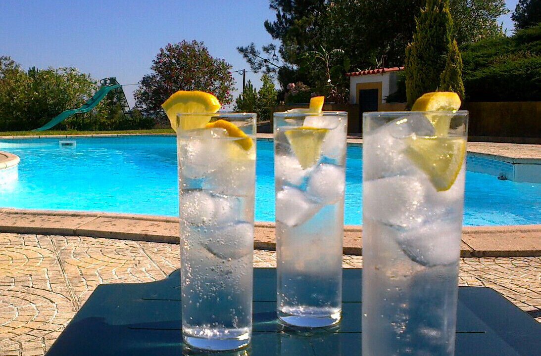Photo of Outdoor in Sao Pedro de Tomar