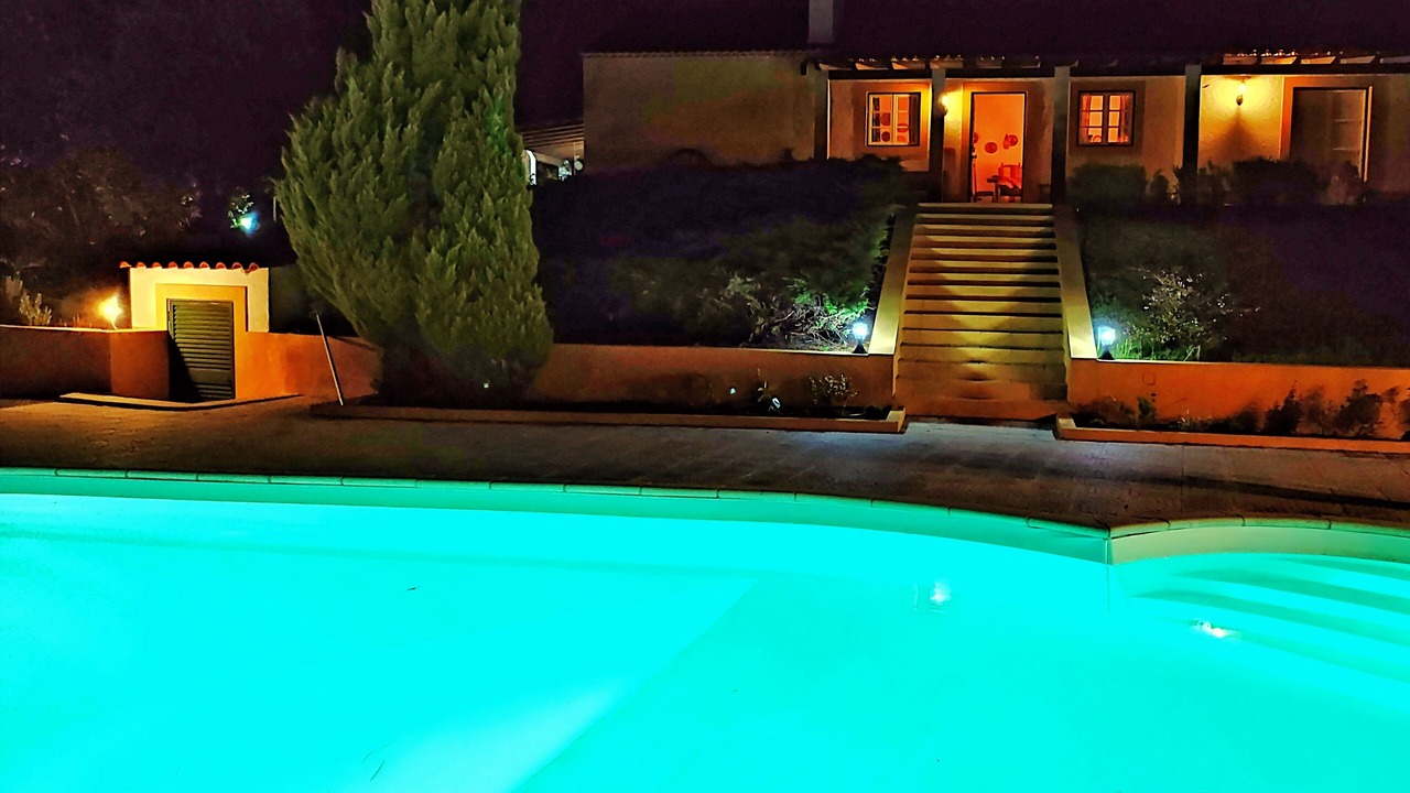 Photo of Outdoor in Sao Pedro de Tomar