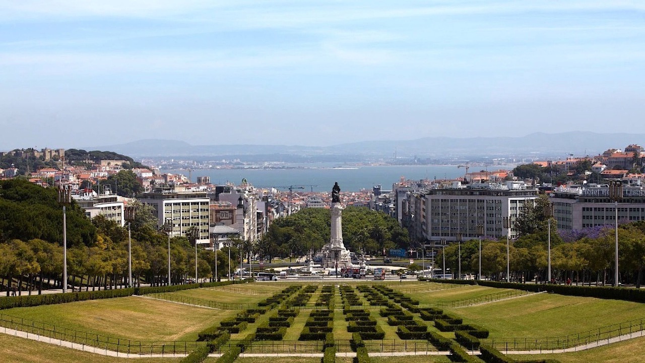 Photo of Others in Santo Condestavel