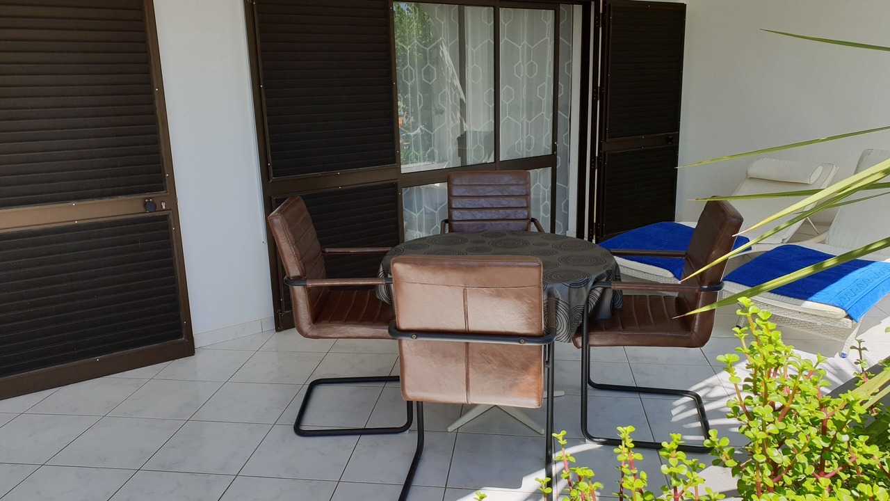 Photo of Outdoor in Vale de Covo