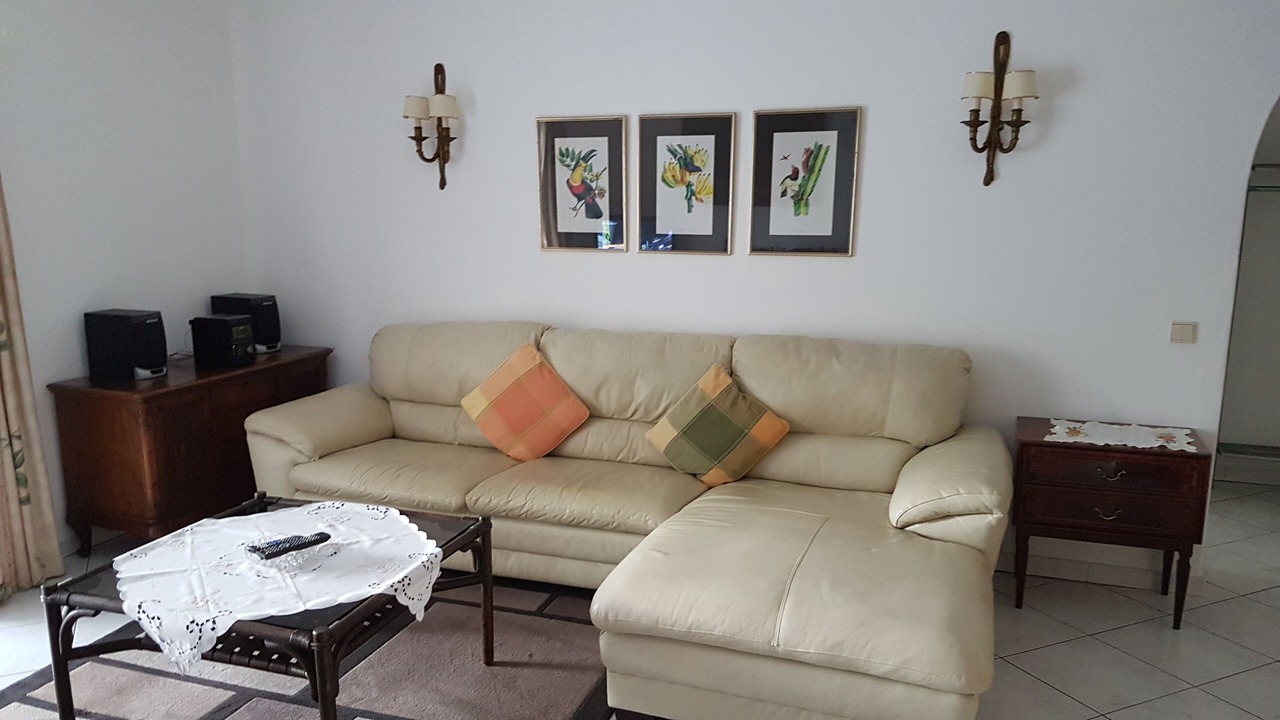 Photo of Livingroom in Vale de Covo