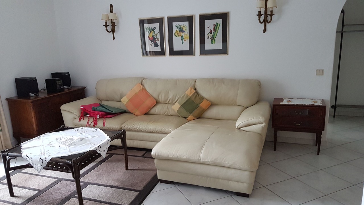 Photo of Livingroom in Vale de Covo