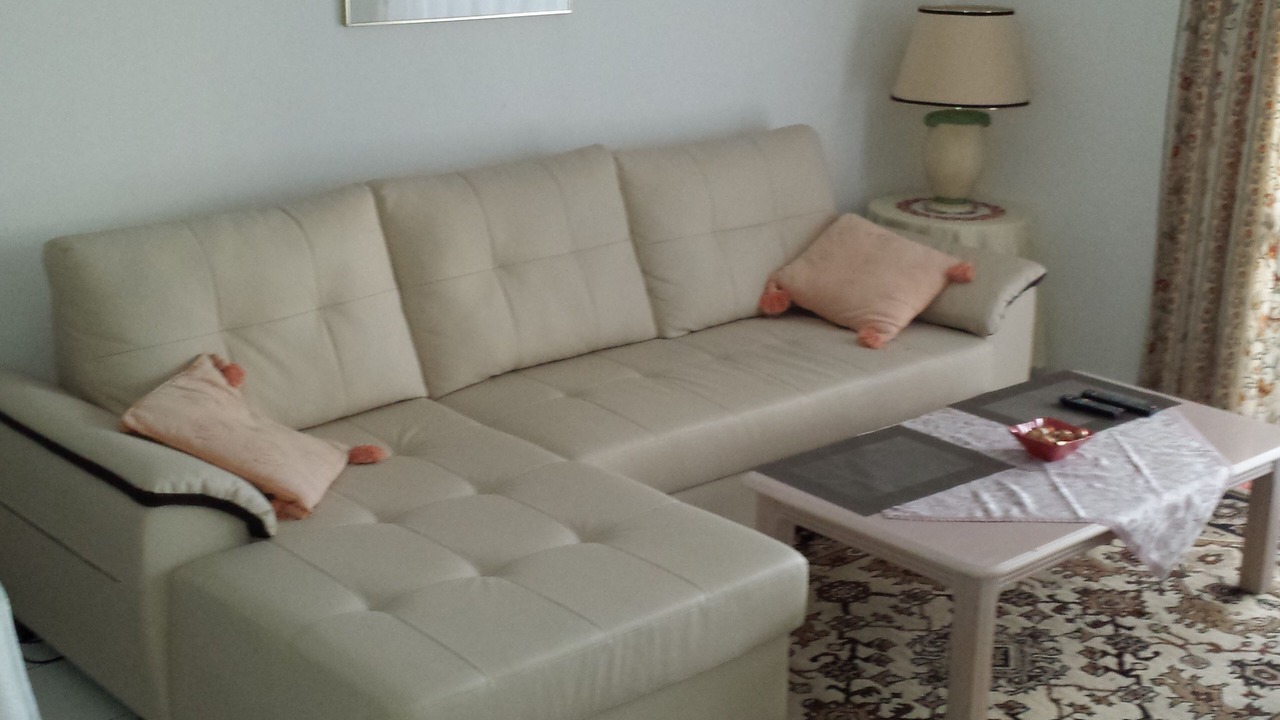 Photo of Livingroom in Vale de Covo