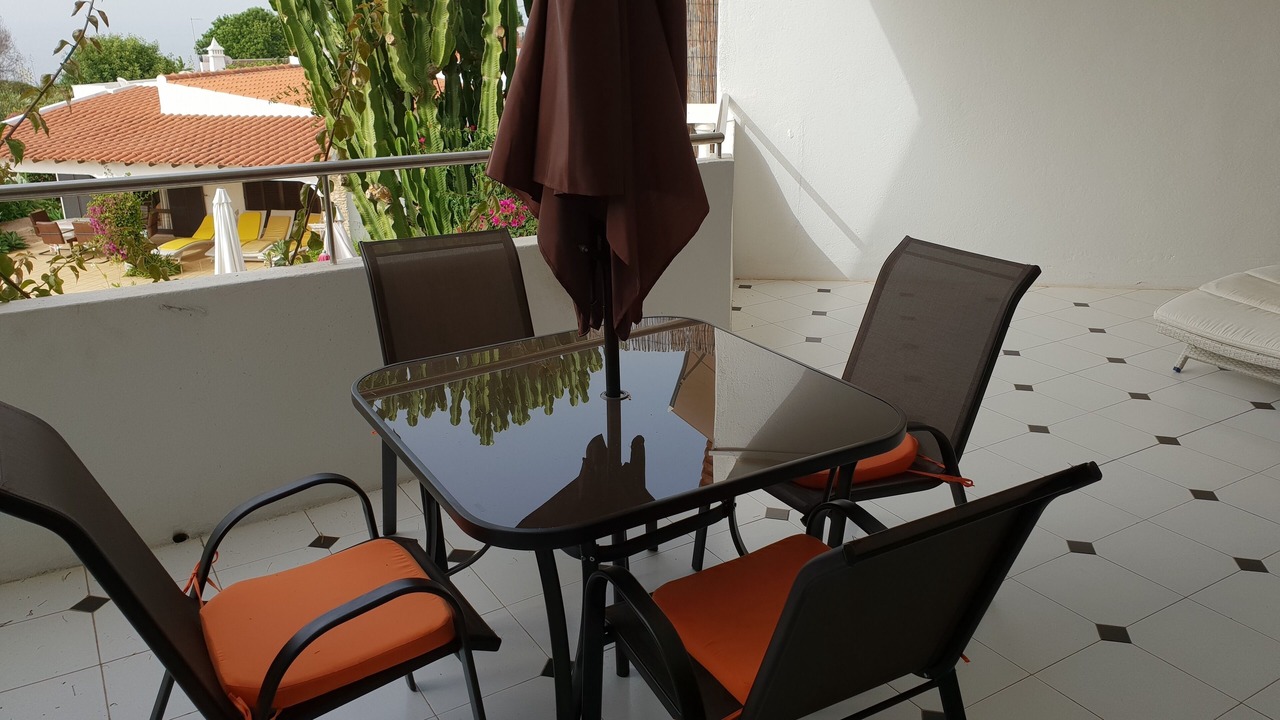 Photo of Outdoor in Vale de Covo