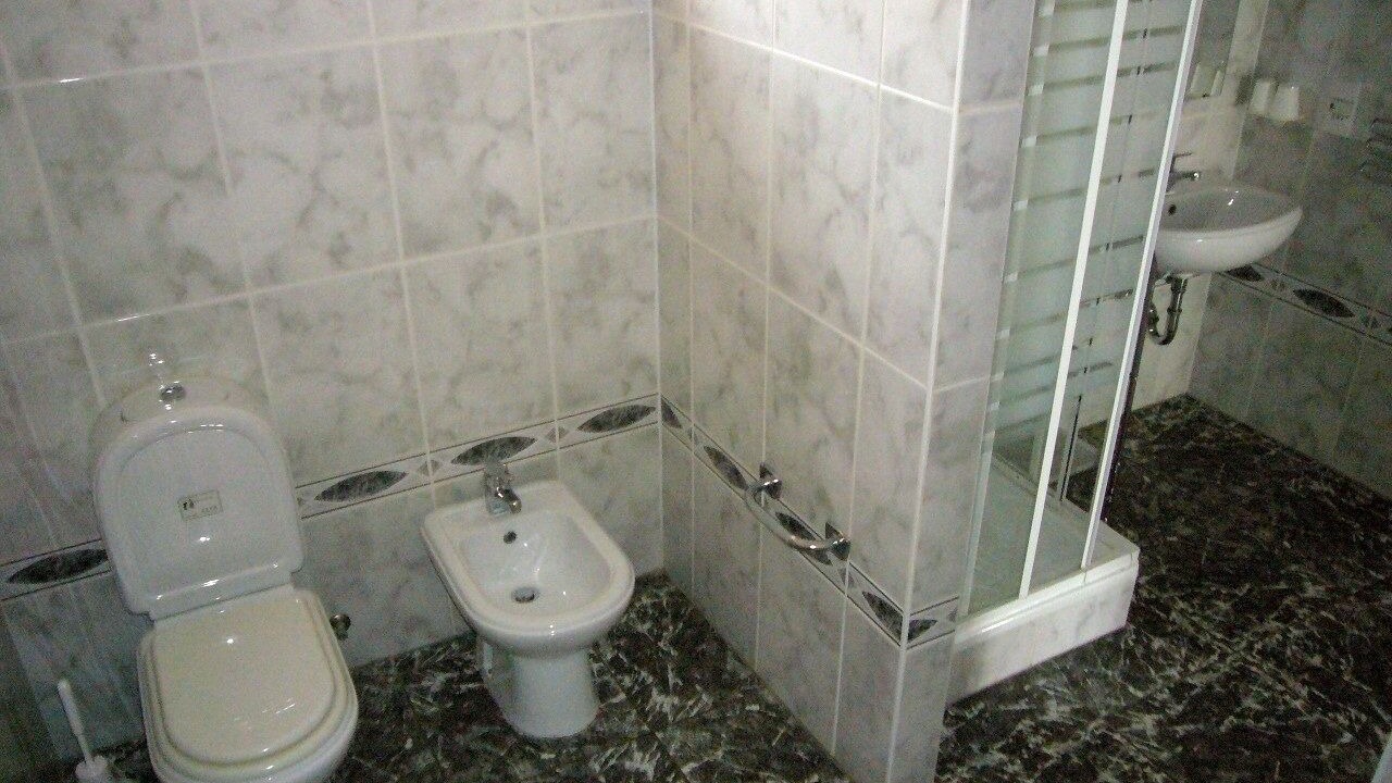 Photo of Bathroom in Vale de Covo