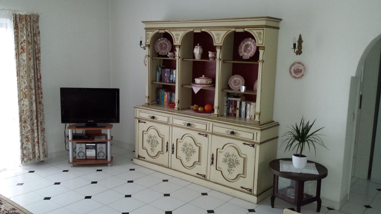 Photo of Others in Vale de Covo