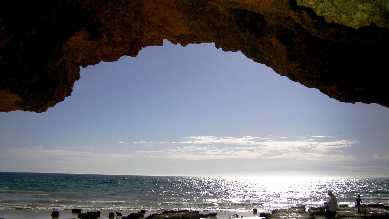 Photo of Others in Vale de Covo