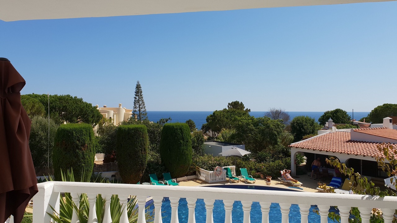 Photo of Outdoor in Vale de Covo