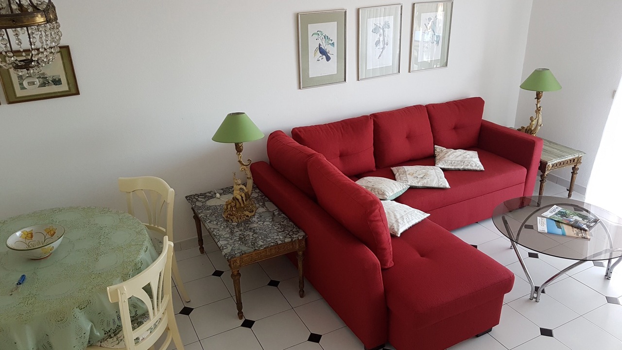 Photo of Livingroom in Vale de Covo