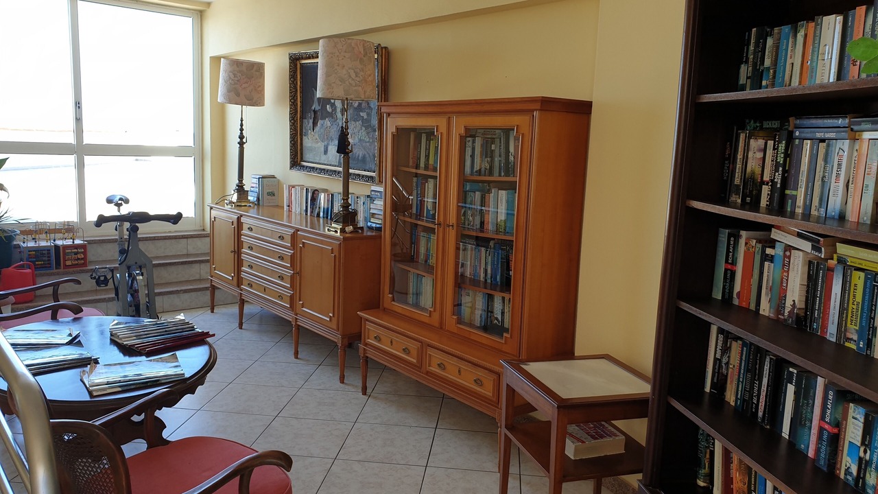 Photo of Others in Vale de Covo