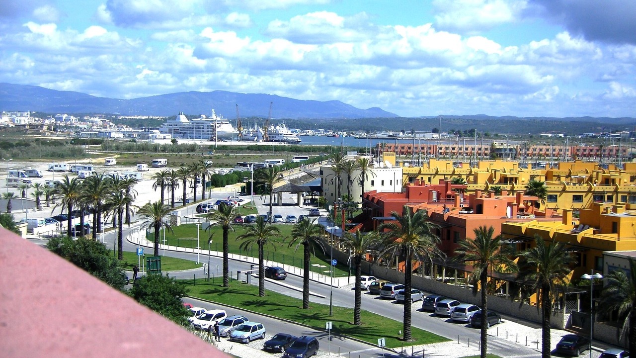 Photo of Others in Vale de Covo
