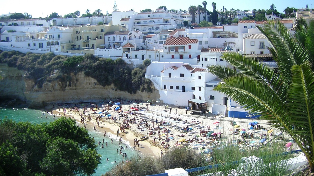 Photo of Others in Vale de Covo