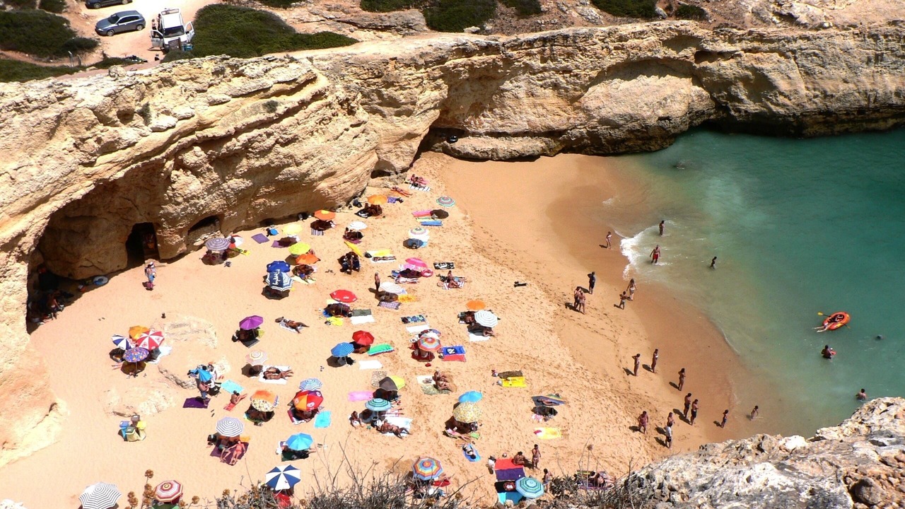 Photo of Others in Vale de Covo