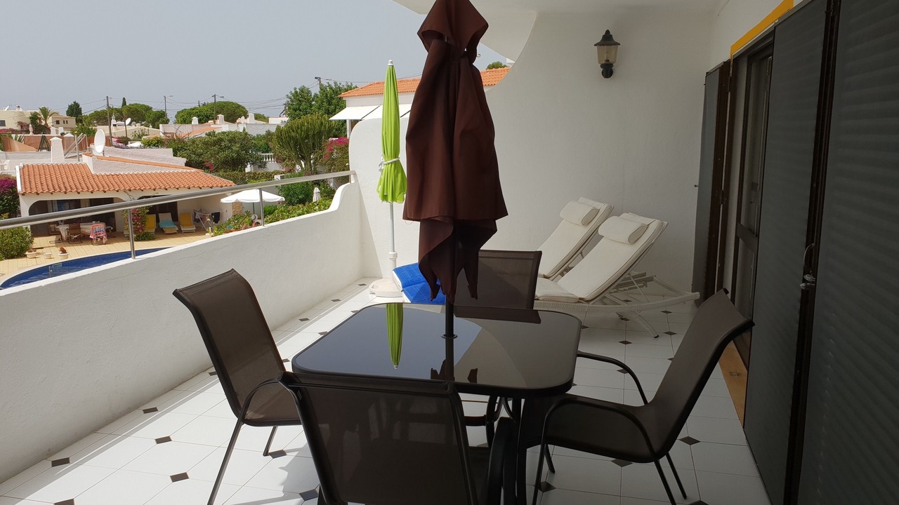 Photo of Outdoor in Vale de Covo