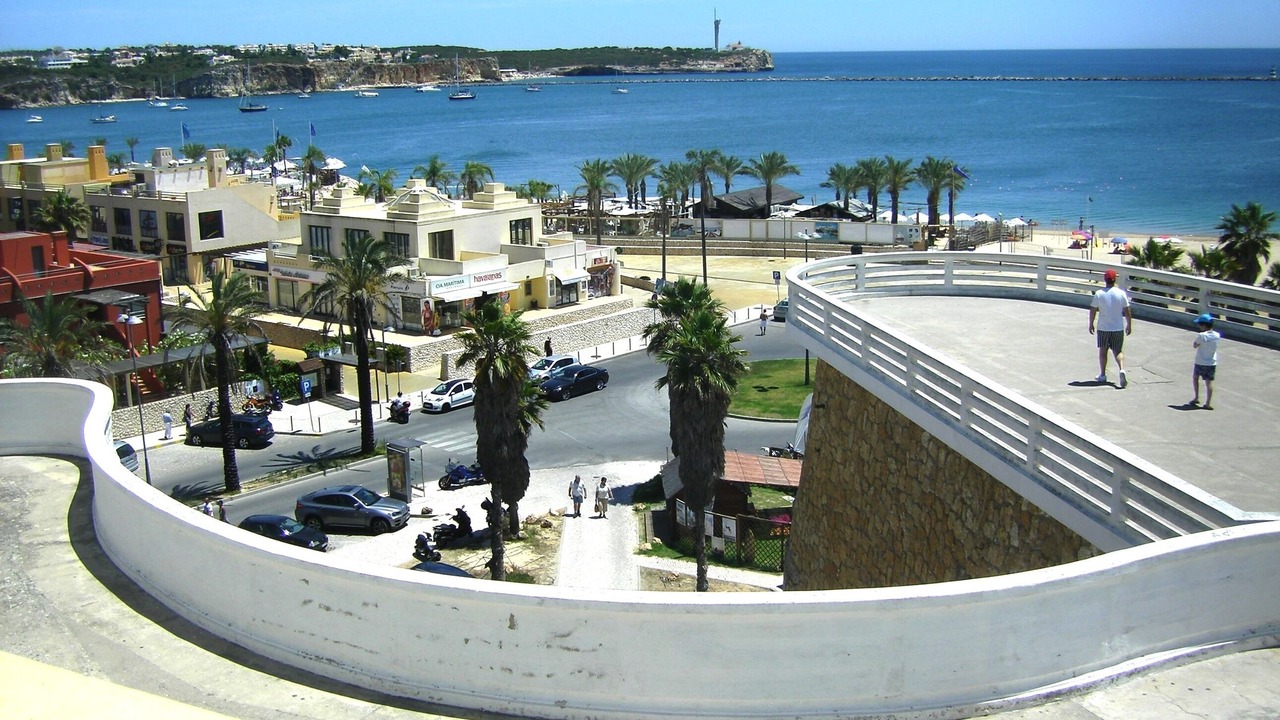 Photo of Outdoor in Vale de Covo