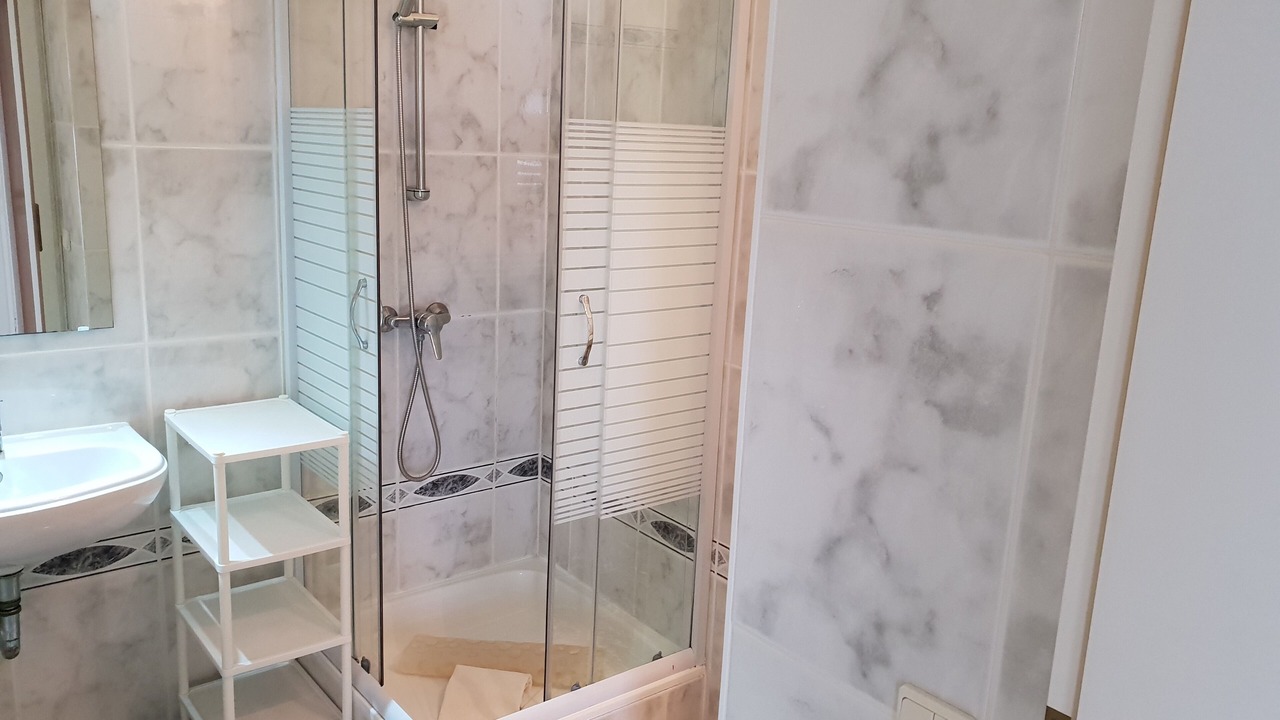 Photo of Bathroom in Vale de Covo