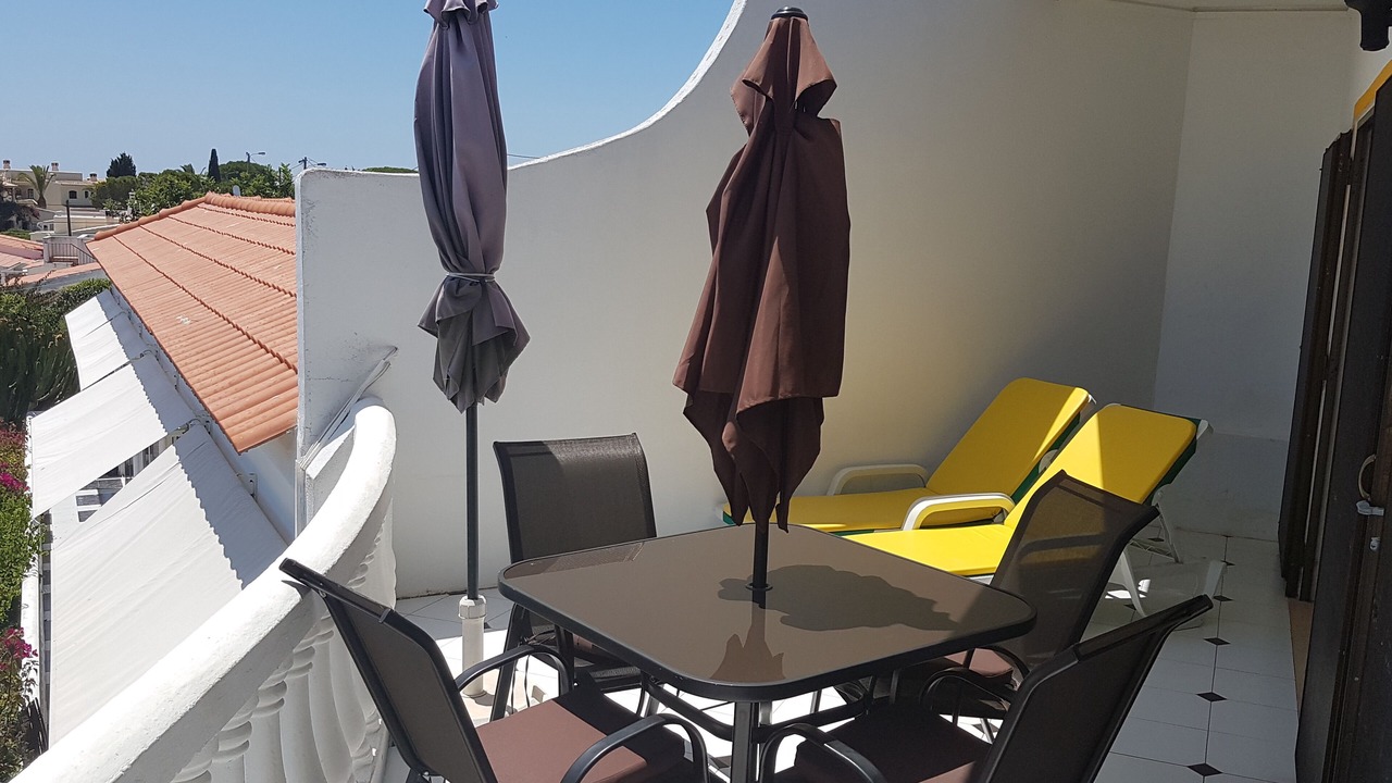 Photo of Outdoor in Vale de Covo