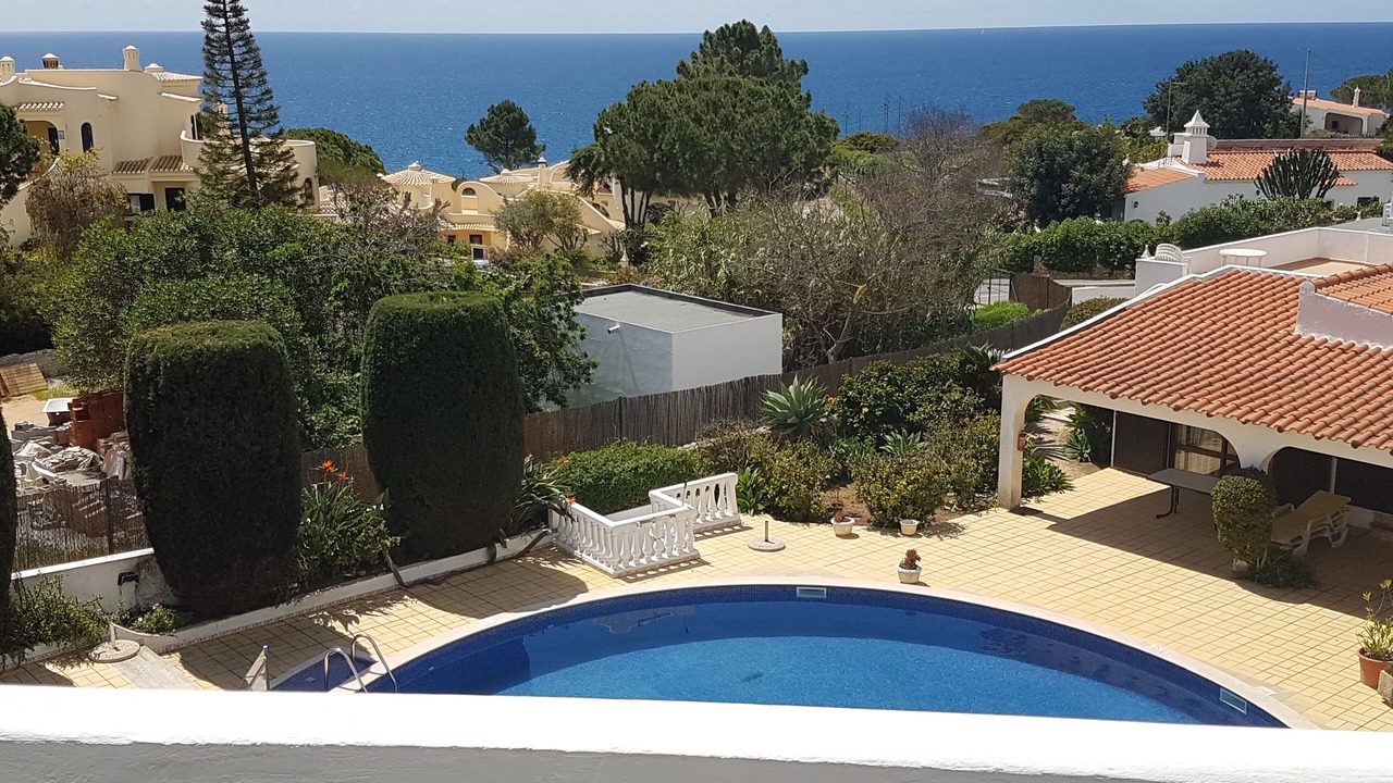 Photo of Outdoor in Vale de Covo