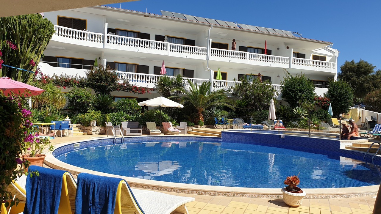 Photo of Outdoor in Vale de Covo