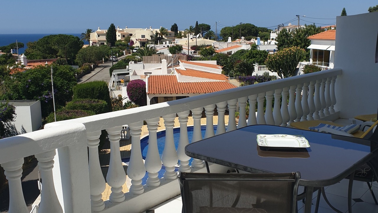 Photo of Outdoor in Vale de Covo