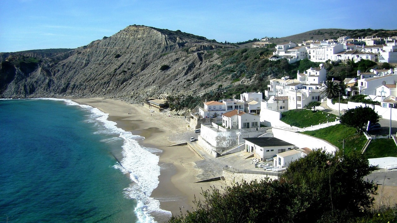Photo of Others in Vale de Covo