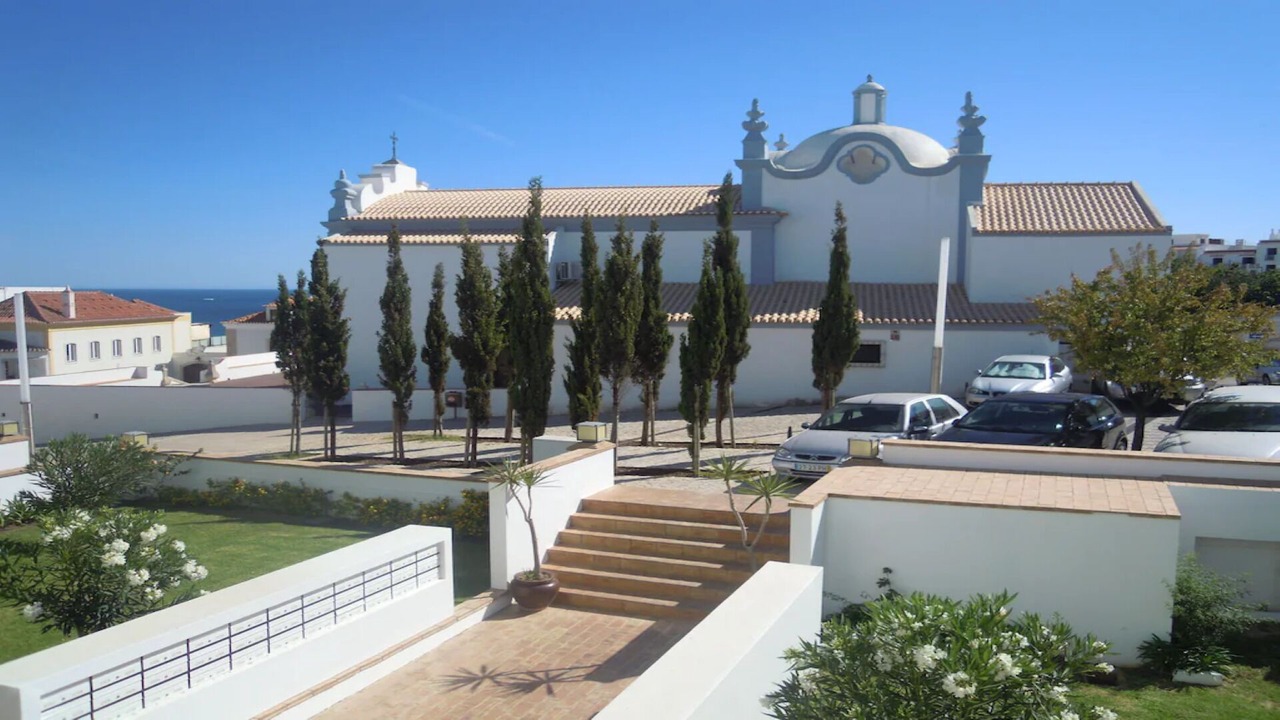 Photo of Outdoor in Peneco Beach